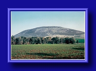 Thumbnail Mt. Tabor